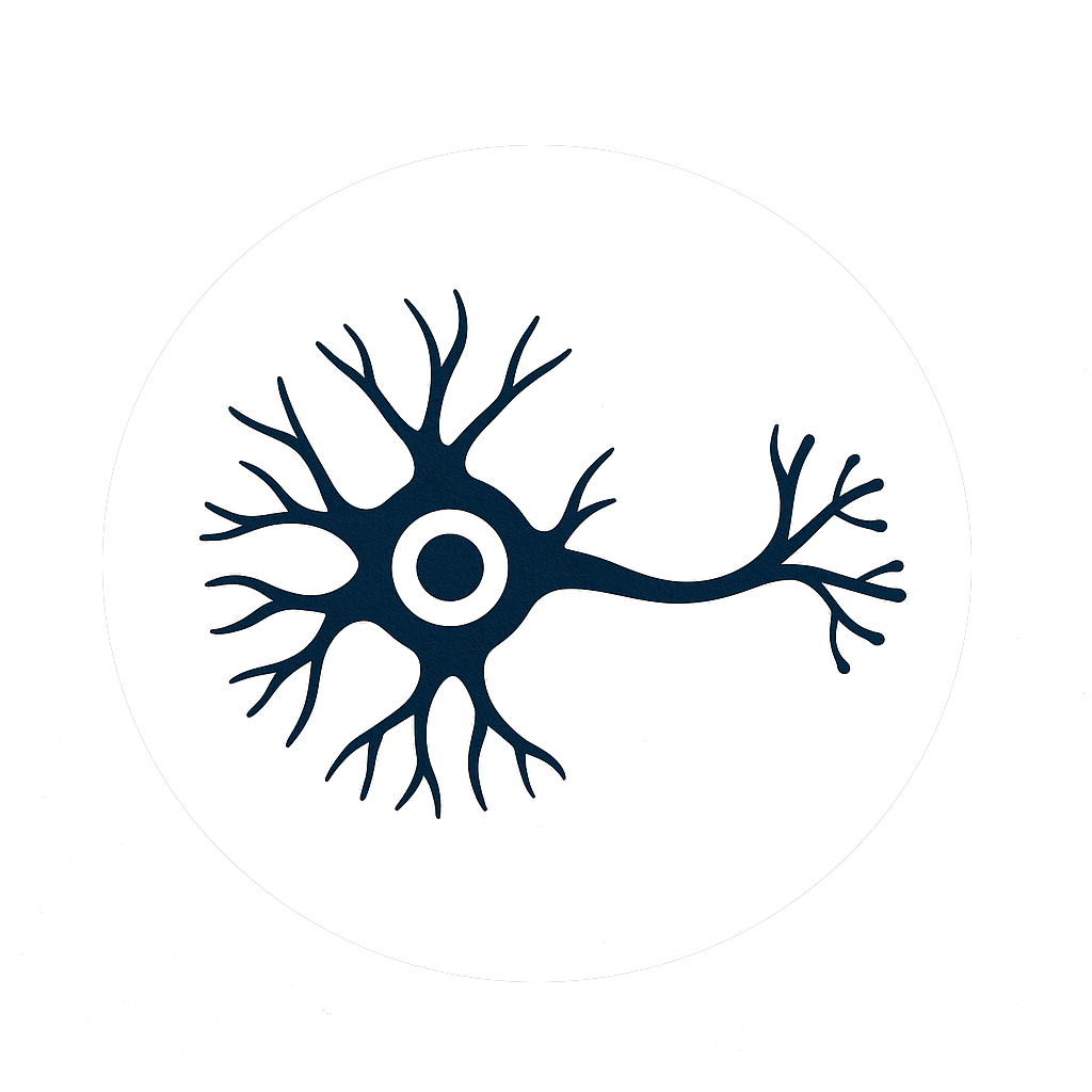 Synaptech Solutions Logo